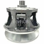 Primary Drive Clutch For Arctic Cat M, F, Xf 500, 800, Sno Pro 0746-435 0725-396. Fixed Price $239.99.