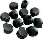 Epi Secondary Driven Clutch Button Kit P90 Polaris Indy 700 Sks 96. Fixed Price $94.42.