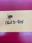 ***nos Arctic Cat 0623-914 Screw,self Tap Thd Lk-tspnh 10-24X.375. Fixed Price $5.99.