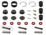 Primary Clutch Complete Rebuild Kit Ski Doo 650 850 900 19-22 Etec Pdrive. Fixed Price $219.88.
