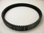 EPISN719 Severe Duty Belt For Ski-doo Snowmobiles. Fixed Price $71.95.