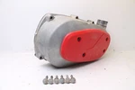 2004 Can-am Quest 500 Bombardier Belt Transmission Clutch Housing Guard Cover. Fixed Price $129.95.