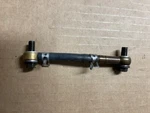Arctic Cat 3005-224 Oil Pump Check Valve, Mountain 900 Snowmobile. Fixed Price $39.99.