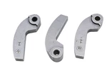 New Oem Polaris 5630080 Clutch Weights #N1 Qty Nos. Fixed Price $64.99.