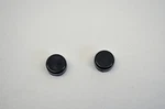 Oem Polaris 5430269 Guide Button Qty Nos. Fixed Price $6.89.