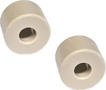 Straightline 125-140 TSS-04 Big Rollers. Fixed Price $61.50.