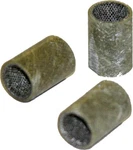Starting Line Products 40-200 Cam Arm Bushing Kit 3/PK. Fixed Price $32.95.