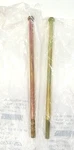 New Oem Arctic Cat Pair Of 3/8-16X11 Cap Screws 0623-527 Artic. Fixed Price $61.09.