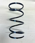 Oem Arctic Cat Black/blue Driven Clutch Spring 180/260 Part # 0648-790. Fixed Price $69.95.
