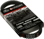 Automatic Continuously Variable Transmission (cvt) Belt-g-force Gates. Fixed Price $133.63.