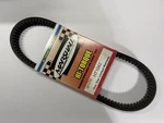 Marshall Hi Torque Drive Belt New HT1042 Polairs 3211050. Fixed Price $28.99.