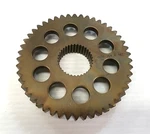 New Oem Arctic Cat 48T, 13 WIDE/34 Spline Sprocket 2602-364 Artic. Fixed Price $85.49.