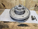 Arctic Cat 98-01 Secondary Clutch Ext Pantera, Zr Zl 550 580 600 0726-085. Fixed Price $219.99.