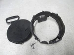 23 Lynx Shredder 850 Turbo Recoil Starter Pull Rewind Stock Oem #0157. Fixed Price $75.99.