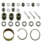 Primary Clutch Spider Rebuild Kit Ski Doo Summit Everest 600 800R 2008-2011. Fixed Price $109.18.