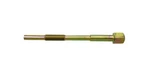 Sno Stuff Clutch PULLER-16IN. X 3/4IN. For 2015-2016 Polaris Rzr 900 Eps Utv. Fixed Price $66.34.