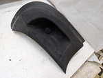 Arctic Cat 2000-2008 Used Oem Recoil Handle Cup 1706-099 Zl 550 L/c Esr. Fixed Price $19.99.
