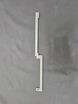 Kent Moore Yamaha YS-45472 Clutch Alingment Tool. Fixed Price $18.00.