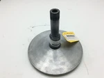 Ski Doo Drive Clutch Motor Inner Sheave 16 Spline 2002-2004 Summit 417222411 Mxz. Fixed Price $69.95.