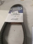 Ultimax Belt 1130M3. Fixed Price $36.00.