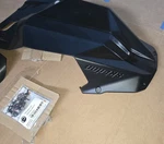 **new** Genuine Oem Brp Ski-doo 860201653 Full Body Skid Plate Kit, 2019-2024. Fixed Price $111.00.