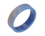 Open Box Epi Clutch Bushing For Polaris. Fixed Price $22.26.