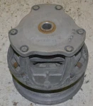 Polaris Trail 440 Primary Clutch Drive Converter 1321455 1984-1985. Fixed Price $99.95.