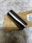 Nos Yamaha New Oem Seat Spring Clutch GPX338 878-17644-00-00 -SN3. Fixed Price $35.99.