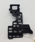 Ski Doo Belt Guard Bracket Grand Touring Gsx Mx Z Renegade Backcountry 417300448. Fixed Price $14.94.