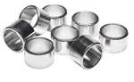 Epi Roller Weights WEAC5016 Grams. Fixed Price $64.99.