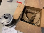 Comet 108-EXP High-performance Clutch 33MM 219508A. Fixed Price $325.69.