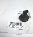Oem Arctic Cat Air Filter Box Valve Drain Atv Prowler 0470-442 Read Listing. Fixed Price $19.90.
