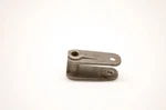Oem Arctic Cat 0646-008 Clutch Arm Nos. Fixed Price $18.95.