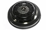Dkm Mr Clutch Kit + Flywheel For Bmw Z4 (E85) 2.5I (02/03 12/05). Fixed Price $2091.14.