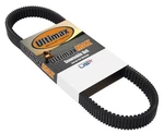 Ultimax By Timken Snowmobile MAX1032M3. Fixed Price $87.45.