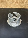 Team Rapid Reaction Secondary Clutch Helix 54-38-25-ER. Fixed Price $44.99.
