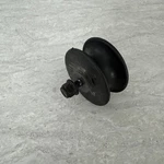 2005-2025 Genuine Polaris Matryx Recoil Rope Guide 5435390. Fixed Price $8.99.