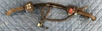 07-16 Arctic Cat Z1 Turbo Sno Pro Handlebars Black 1705-092 0609-929 0609-880. Fixed Price $200.00.