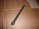 Arctic Cat Drive Clutch Bolt 0623-913. Fixed Price $16.99.