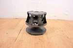 1992 Polaris Indy Sport 440 Primary Drive Clutch. Fixed Price $119.00.