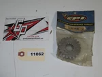 Epi / Arctic Cat - New Upper Sprocket 21T X 15W. Fixed Price $24.71.