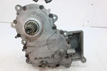 2011 Arctic Cat F8 Sno Pro Air Diamond Drive Gear Case 1702-137. Fixed Price $600.00.
