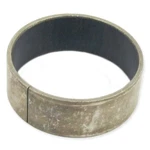 Arctic Cat Moveable Sheave Bearing (26DU10), 0646-261. Fixed Price $18.59.