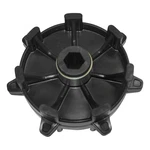 Wahl Bros No-slip Sprocket 271215. Fixed Price $106.87.