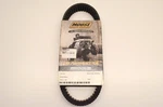 Moose Utility 1142-0414 Atv Drive Belt Nos. Fixed Price $59.45.