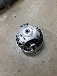 Yamaha Vmax Phazer Venture Srx Sxr Viper Venom 500 600 700 Primary Clutch. Fixed Price $325.00.