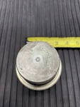 Oem Brp Crankshaft Bearing Puller Tool 529035753 610/500 Engine Can Am. Fixed Price $65.00.