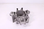 2017 Ski-doo Summit 850 E-tec Primary Drive Clutch Spider 417224019 417224611. Fixed Price $175.99.