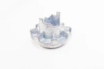 Oem Arctic Cat Atv Spring Adjuster Cam 0403-395 Read Listing. Fixed Price $26.95.
