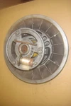 1995 Arctic Cat Ext Mc 580 Efi SHELF#32. Fixed Price $119.99.